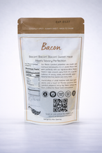 Load image into Gallery viewer, Bacon Candied Jalapenos
