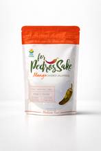 Load image into Gallery viewer, Mango Candied Jalapeños