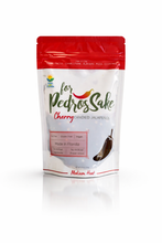 Load image into Gallery viewer, Subscription Box
