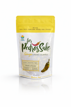 Load image into Gallery viewer, Subscription Box
