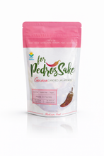 Load image into Gallery viewer, Subscription Box
