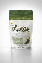 Load image into Gallery viewer, Subscription Box
