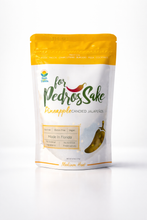 Load image into Gallery viewer, Subscription Box
