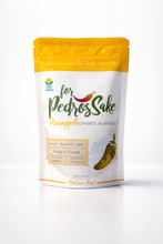 Load image into Gallery viewer, Pineapple Candied Jalapeños
